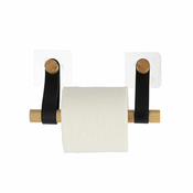 Držac toalet papira samolepljivi bambus Tendance 91043103