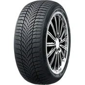 NEXEN zimska pnevmatika 245/45R17 99V Winguard Sport 2
