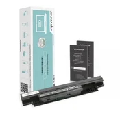 movano Baterija za Asus PRO PU451 PU550 PU551 - 4400 mAh