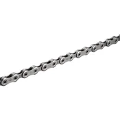 LANAC SHIMANO XTR CN-M9100 HG 11-12 BRZINA MTB/ROAD SA BRZOM SPOJNICOM 116 KARIKA