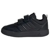 ADIDAS SPORTSWEAR Športni čevelj Tensaur 3.0 črna