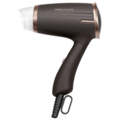 PROFI CARE Fen za kosu PC-HT 3009 braon