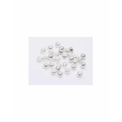 Stoper 3 mm srebro