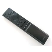 General SAMSUNG BN59-01357G - čarobni združljiv daljinski upravljalnik znamke General