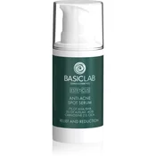 Serum za Akne i Fleke - AHA/BHA + Azelaicna Kiselina | Kozmo Shop