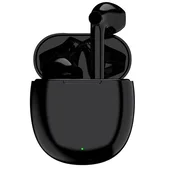 slomart DayDup bežične Bluetooth 5.1 slušalice s mikrofonom