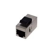 Alantec WTM18 Konektor za žice RJ45, siv