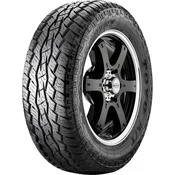 Toyo Open Country A/T Plus ( LT245/75 R17 121/118S)