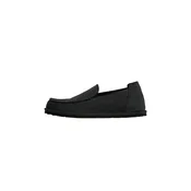 BIRKENSTOCK Mokasini Utti antracit