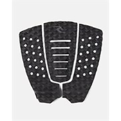 RIP CURL PODLOGA 3 PIECE TRACTION