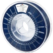 Spectrum LW-ASA UltraFoam Navy Blue - 1,75 mm/750 g