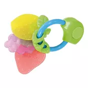 Lorelli Igracka muzicko voce 9725