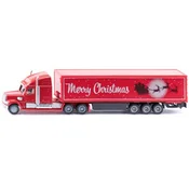 Siku – Freightliner Novogodišnji kamion 1788