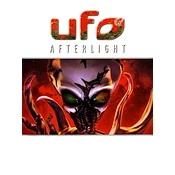 Bohemia Interactive Game Key UFO: Afterlight (Cijeli svijet)