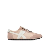 Tory Burch Superge Hank Field180566 Svetlo rožnata