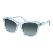 Swarovski SK6063 1078V1