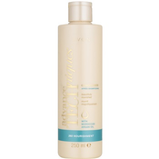 Avon Advance Techniques 360 Nourishment hranjivi regenerator s marokanskim arganovim uljem 250 ml