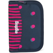Pernica s priborom Ergobag Shoobi DooBear - S 1 zatvaracem