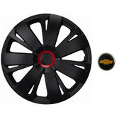 Ratkapne za Chevrolet Energy RR, 15