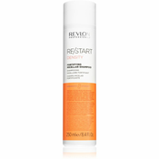 Revlon Professional Re/Start Density šampon protiv gubitka kose 250 ml