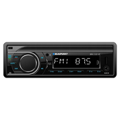 Noah 1-DIN 4X50 W AVTORADIO BPA1121BT