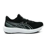 Asics GT-1000 15