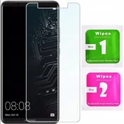 shumee Kaljeno steklo za Huawei Mate 10 Pro - Zaščitno steklo 2.5D, 9H