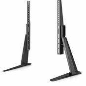One for All TV-Stand TableTop Smart Basic 70 WM 2870