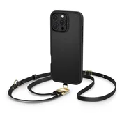 1 to 3 Spigen Cyrill Kajuk Za Magsafe Za Iphone 16 Pro Zaščitni Ovitek