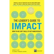 The Leaders Guide to Impact