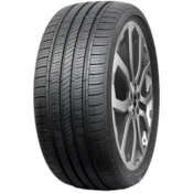 Aptany RU025 ( 215/60 R17 96V )