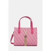 Valentino Bags crossbody torbica ženska DIVINA SUMMER