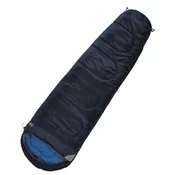 SPALNA VREČA EASY CAMP COSMOS BLUE 210x75x50 cm