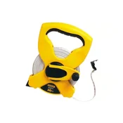 STANLEY 2-34-792 Meter, 30m, FIBERGLASS