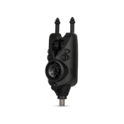 Nash Siren R4 komplet 3+1 Powerbank Hub 80