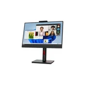 Računalnik Lenovo ThinkCentre TIO24 G5// RAM