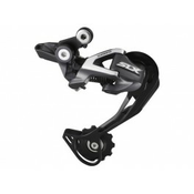 Zadnji menjac SHIMANO SLX RD-M670 GS