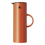 Vakuumski termo vrč 1 l saffron classic Stelton