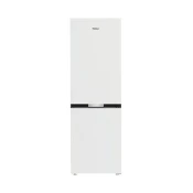 Whirlpool kombinovani frižider WHK 25364 W4E