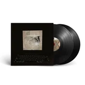 Lambchop - The Bible (2 LP)