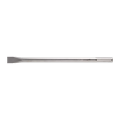 Milwaukee Sekac PREMIUM SDS-Max 400/600mm