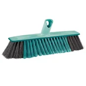 Cetka za sve površine 30cm CLICK System LEIFHEIT