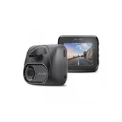 MIO Auto kamera MiVue C595W