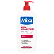 MIXA Losion za telo Cica 400 ml