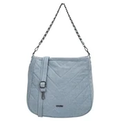 Charm London Hollywood W00601 Medium blue