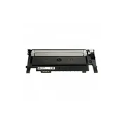 TANK Toner sa cipom HP 117A W2070A, 150A, NW,178NW, 179FNW, Crni