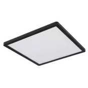 LED PLAFONJERA