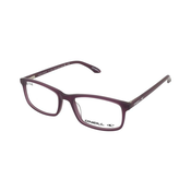 Oneill Naocare ONO 4522 161