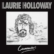 Laurie Holloway - Cumulus (Reissue) (180 g) (LP)
