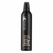 Black Professional Line Equal Strong Restructuring Mousse 400 ml